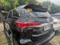 Hot deal alert! 2019 Toyota Fortuner for sale at cheap price-1