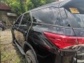 Hot deal alert! 2019 Toyota Fortuner for sale at cheap price-2