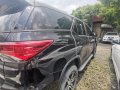 Hot deal alert! 2019 Toyota Fortuner for sale at cheap price-4
