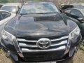 Hot deal alert! 2019 Toyota Fortuner for sale at cheap price-5