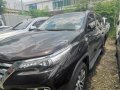 FOR SALE!!! Brown 2019 Toyota Fortuner at affordable price-2