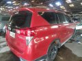 Red 2019 Toyota Innova for sale at affordable price-3