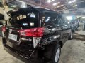 Hot deal alert! Selling 2017 Toyota Innova-2