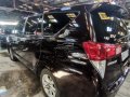 Hot deal alert! Selling 2017 Toyota Innova-3