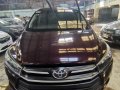 Hot deal alert! Selling 2017 Toyota Innova-4