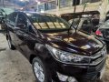 Hot deal alert! Selling 2017 Toyota Innova-5