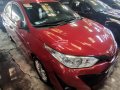 HOT!! Selling Red 2018 Toyota Vios for cheap price-0