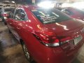 HOT!! Selling Red 2018 Toyota Vios for cheap price-3