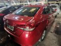 HOT!! Selling Red 2018 Toyota Vios for cheap price-5