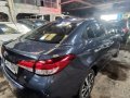 HOT!! Blue 2018 Toyota Vios for sale at cheap price-1