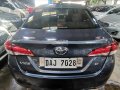 HOT!! Blue 2018 Toyota Vios for sale at cheap price-2