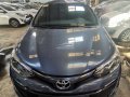 HOT!! Blue 2018 Toyota Vios for sale at cheap price-5