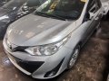 Hot deal alert! 2018 Toyota Vios for sale by Trusted seller-0