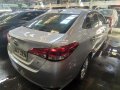 Hot deal alert! 2018 Toyota Vios for sale by Trusted seller-1