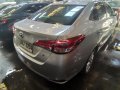 Hot deal alert! 2018 Toyota Vios for sale by Trusted seller-2