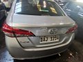Hot deal alert! 2018 Toyota Vios for sale by Trusted seller-3