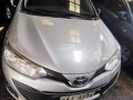 Hot deal alert! 2018 Toyota Vios for sale by Trusted seller-6