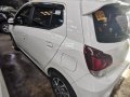 RUSH sale! White 2020 Toyota Wigo for cheap price-3