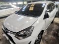 RUSH sale! White 2020 Toyota Wigo for cheap price-4