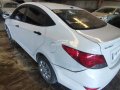 RUSH sale!!! 2019 Hyundai Accent at cheap price-3