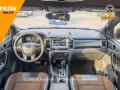 2016 Ford Everest 2.2L AT-2