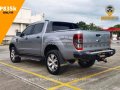 2016 Ford Everest 2.2L AT-4