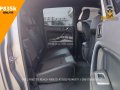 2016 Ford Everest 2.2L AT-12