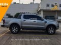 2016 Ford Everest 2.2L AT-13