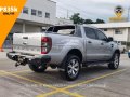 2016 Ford Everest 2.2L AT-15