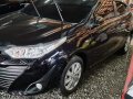 Black Toyota Vios 2019 for sale in Imus-3