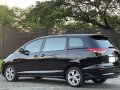 Selling Black Toyota Previa 2008 in Las Piñas-5