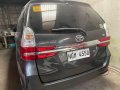 Sell Grey 2020 Toyota Avanza in Quezon City-3