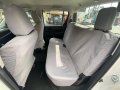 Selling White Toyota Hilux 2019 in Makati-3