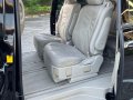 Selling Black Toyota Previa 2008 in Las Piñas-8