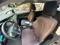 Red Toyota Innova 2019 for sale in Makati-5