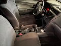 Sell Grey 2020 Toyota Avanza in Quezon City-2
