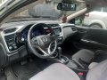 White Honda City 2017 for sale in Automatic-5