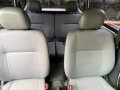  White Toyota Avanza 2011 for sale in Manual-5