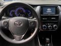 Brightsilver Toyota Vios 2021 for sale in Makati-5