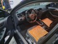 Selling Black Volkswagen Jetta 2016 in Angeles-0
