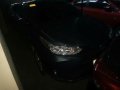 Grey Toyota Vios 2021 for sale in Quezon-1