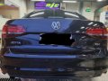 Selling Black Volkswagen Jetta 2016 in Angeles-2