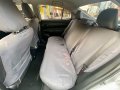 Brightsilver Toyota Vios 2021 for sale in Makati-2