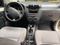  White Toyota Avanza 2011 for sale in Manual-3
