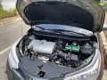 Green Toyota Vios 2019 for sale in Quezon-3