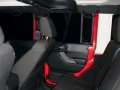 Sell Red 2018 Jeep Wrangler in Biñan-0