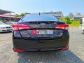Black Toyota Vios 2020 for sale in Pasig-3