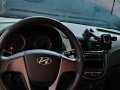 RUSH!! Hyundai Accent 2015 Manual-4