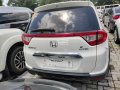 Sell used 2019 Honda BR-V -2