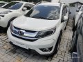 Sell used 2019 Honda BR-V -3